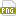vegan:vagan_plate.png